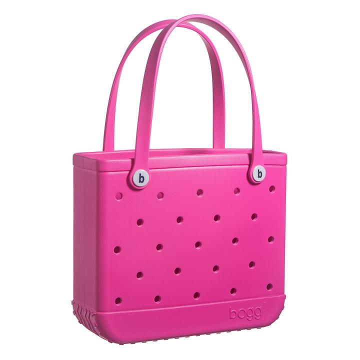 Baby Bogg® Bags - Juli's Wearable Art