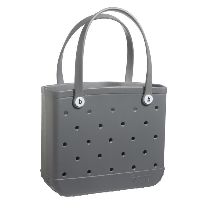 Baby Bogg® Bags