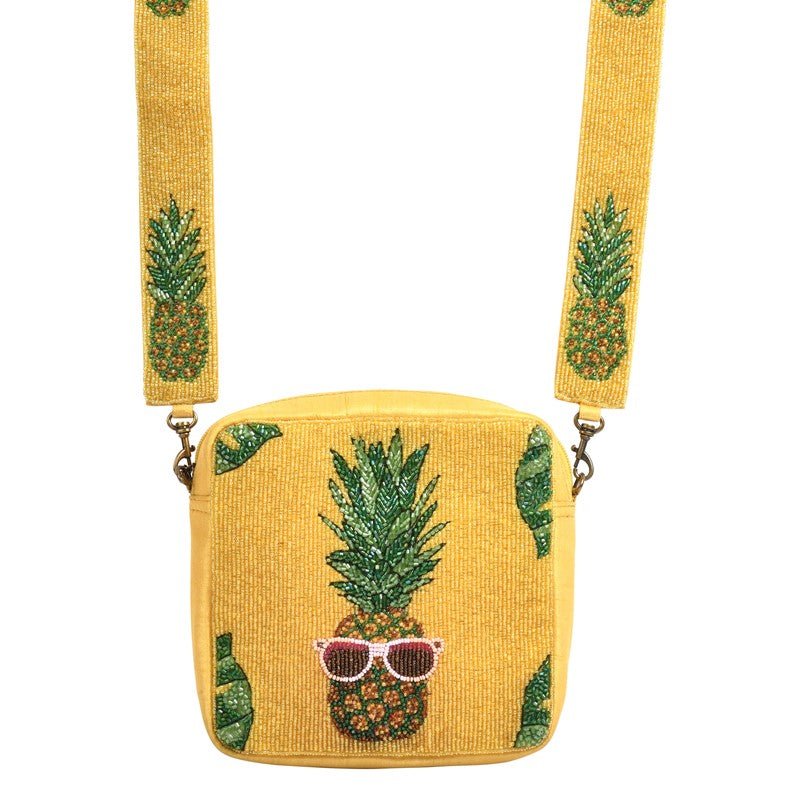 Bamboo Trading Co. Shades Day Bag