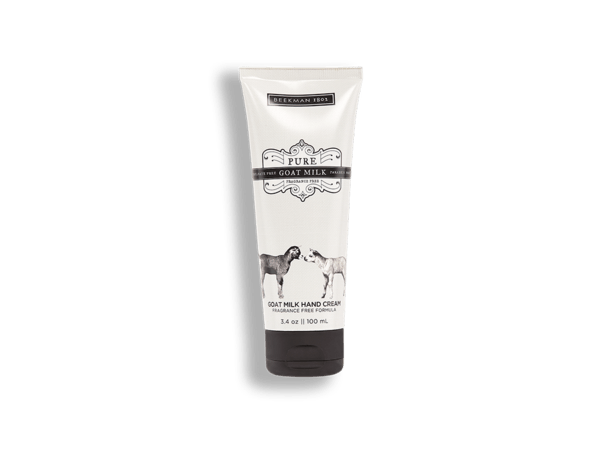 Beekman 1802 Goat Milk 2oz Hand Creams - Juli's Wearable Art
