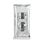 Beekman 1802 Pure Face Wipes - Juli's Wearable Art