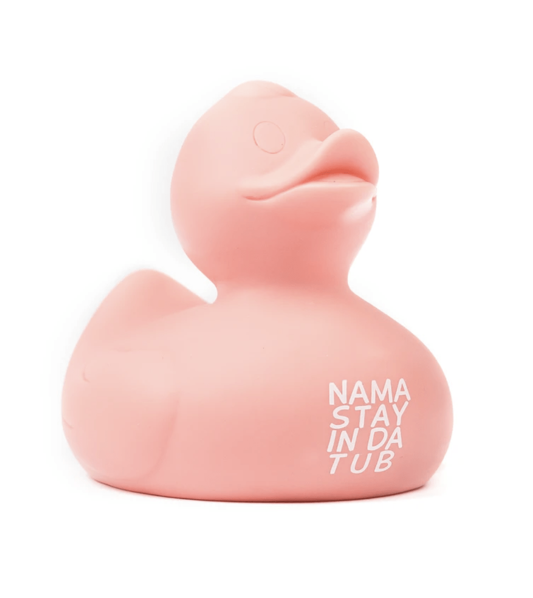 Bella Tunno Wonder Duck - Juli's Wearable Art