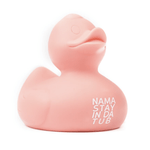 Bella Tunno Wonder Duck - Juli's Wearable Art