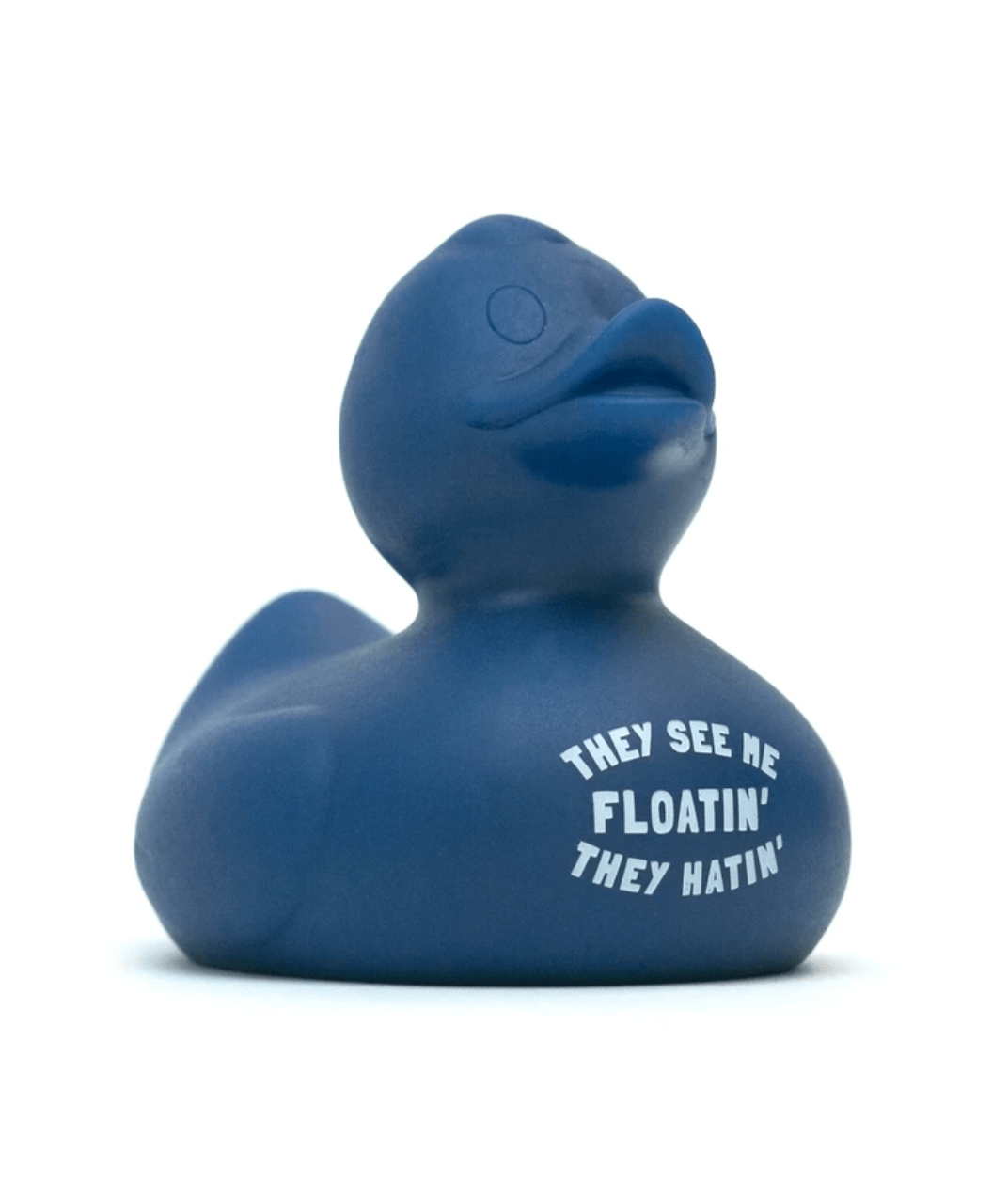 Bella Tunno Wonder Duck