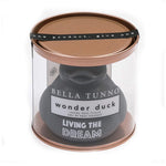 Bella Tunno Wonder Duck - Juli's Wearable Art