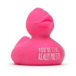 Bella Tunno Wonder Duck - Juli's Wearable Art