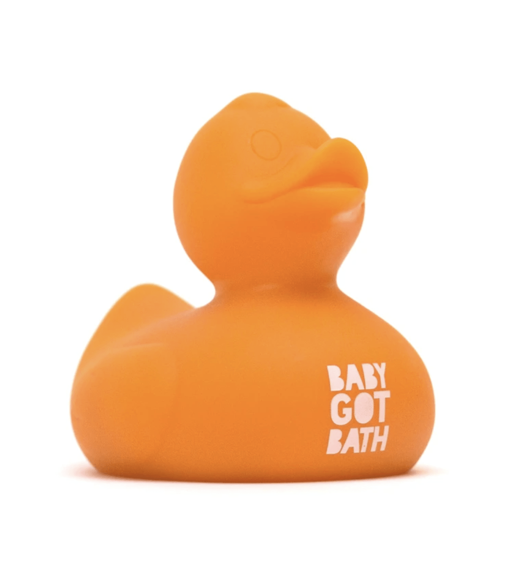 Bella Tunno Wonder Duck - Juli's Wearable Art