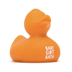 Bella Tunno Wonder Duck - Juli's Wearable Art