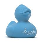 Bella Tunno Wonder Duck - Juli's Wearable Art