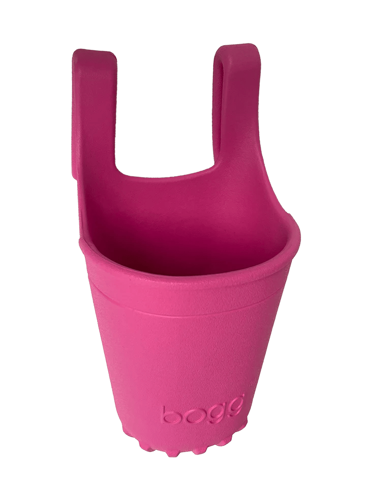 Bogg Bag Bogg® Bevy - Juli's Wearable Art