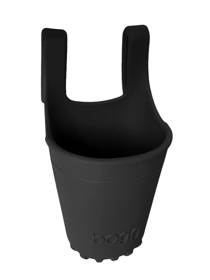 Bogg Bag Bogg® Bevy - Juli's Wearable Art