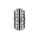 Brighton Agatha Spacer - Juli's Wearable Art