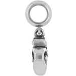 Brighton Alcazar Drop Charm - Juli's Wearable Art