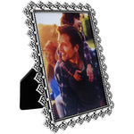 Brighton Alcazar Heart Frame - Juli's Wearable Art