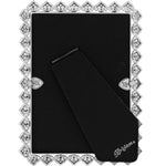 Brighton Alcazar Heart Frame - Juli's Wearable Art