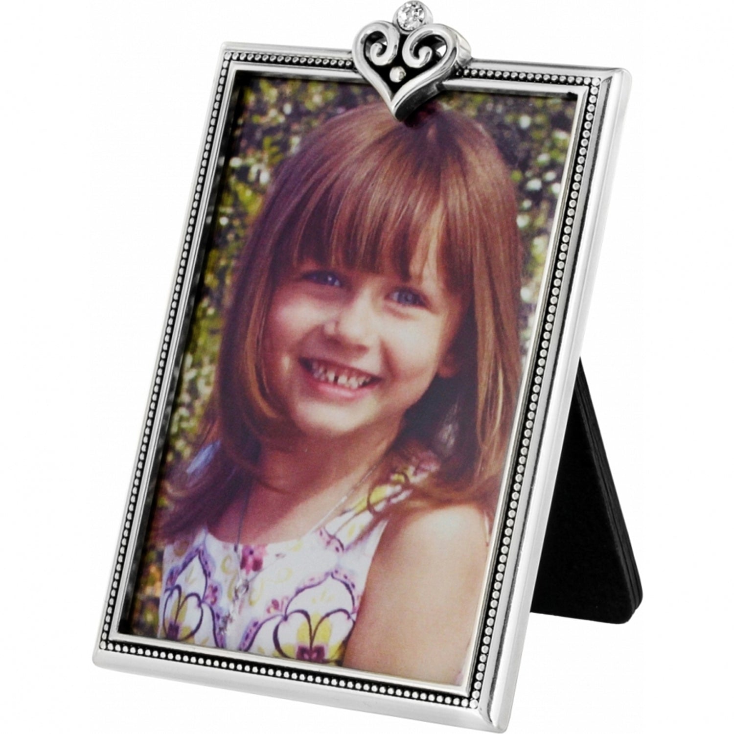 Brighton Alcazar Picture Frame - Juli's Wearable Art