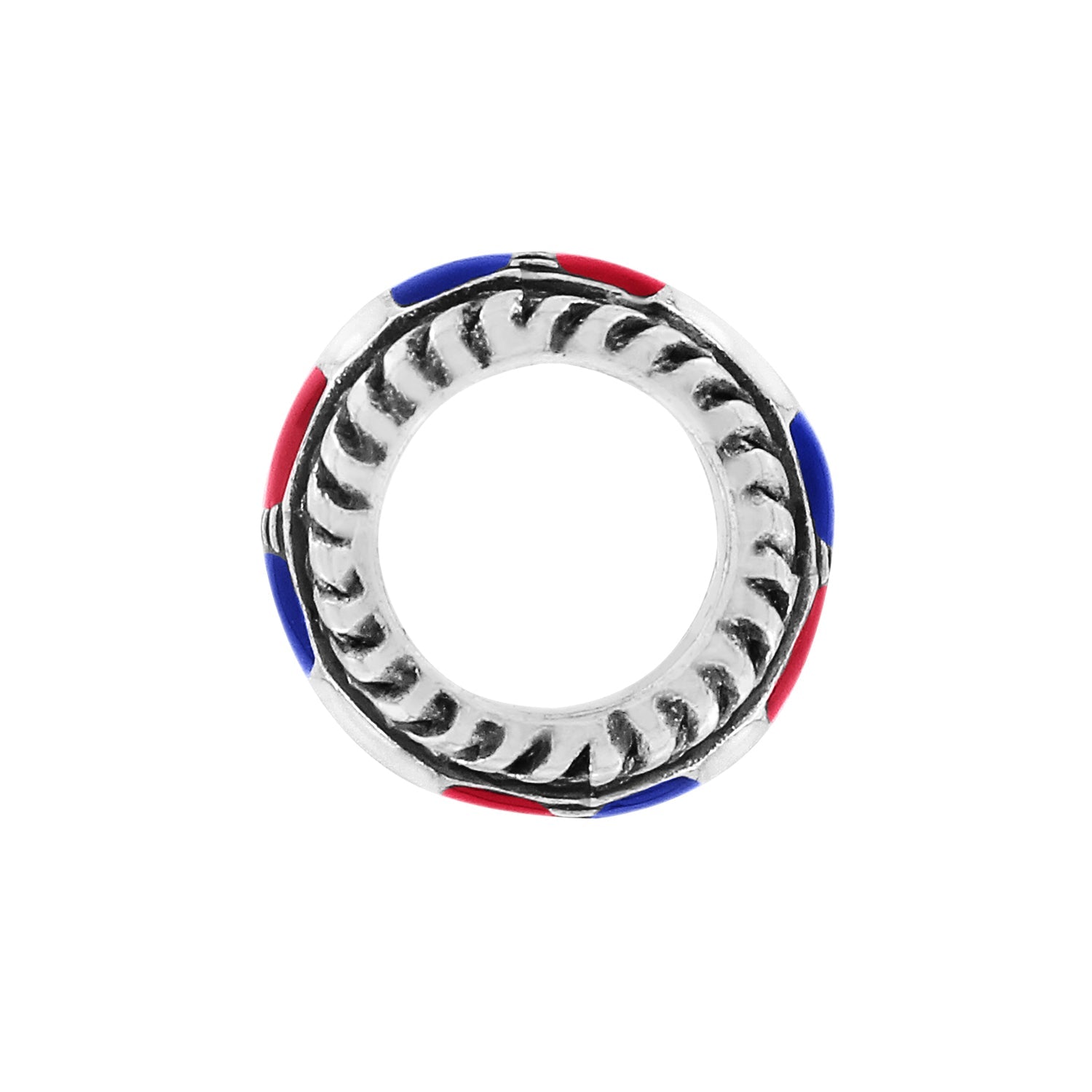 Brighton Americana Spacer