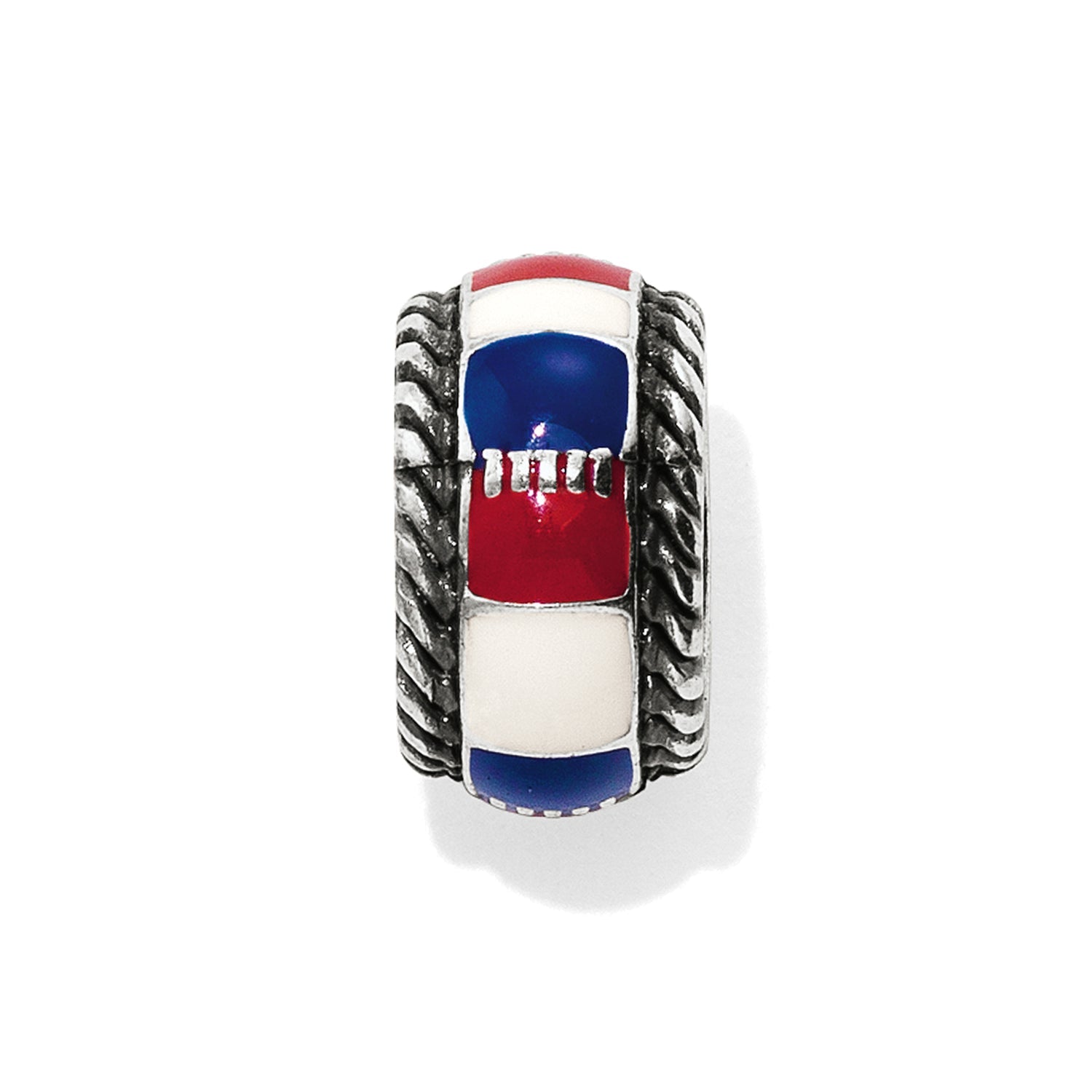 Brighton Americana Spacer