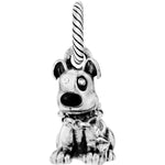 Brighton Archie Charm - Juli's Wearable Art