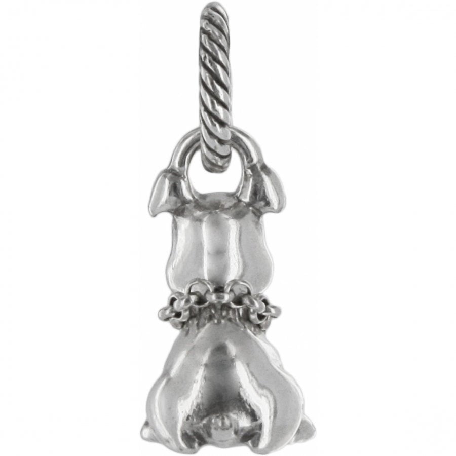 Brighton Archie Charm - Juli's Wearable Art