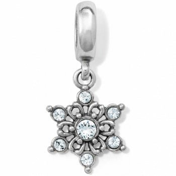 Brighton Arctica Charm - Juli's Wearable Art