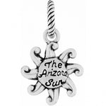 Brighton Arizona Charm - Juli's Wearable Art