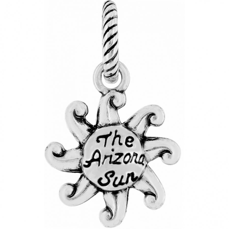 Brighton Arizona Charm - Juli's Wearable Art