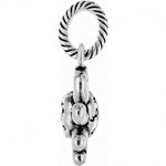 Brighton Arizona Charm - Juli's Wearable Art