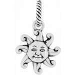 Brighton Arizona Charm - Juli's Wearable Art