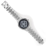 Brighton Ashbourne Watch - Juli's Wearable Art