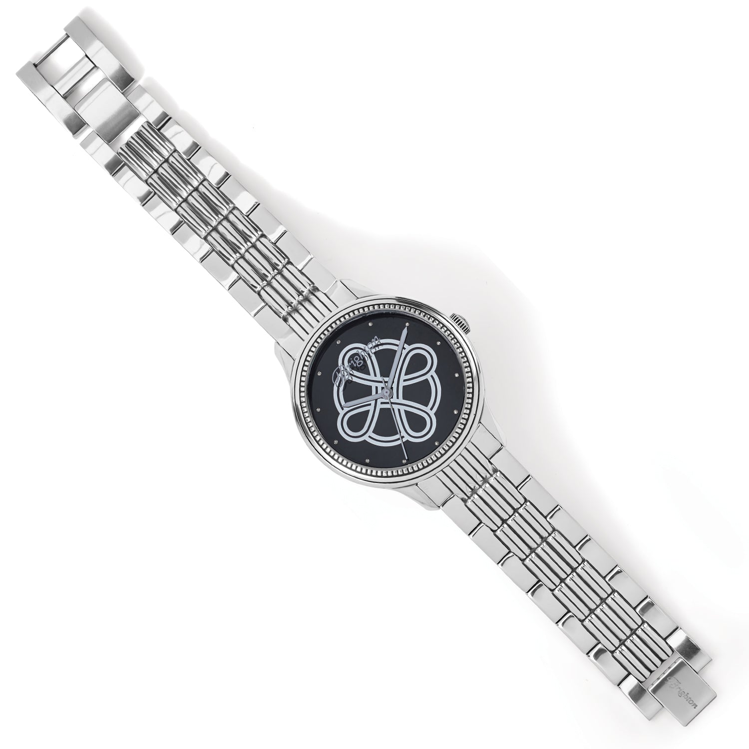 Brighton Ashbourne Watch - Juli's Wearable Art
