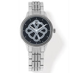 Brighton Ashbourne Watch - Juli's Wearable Art