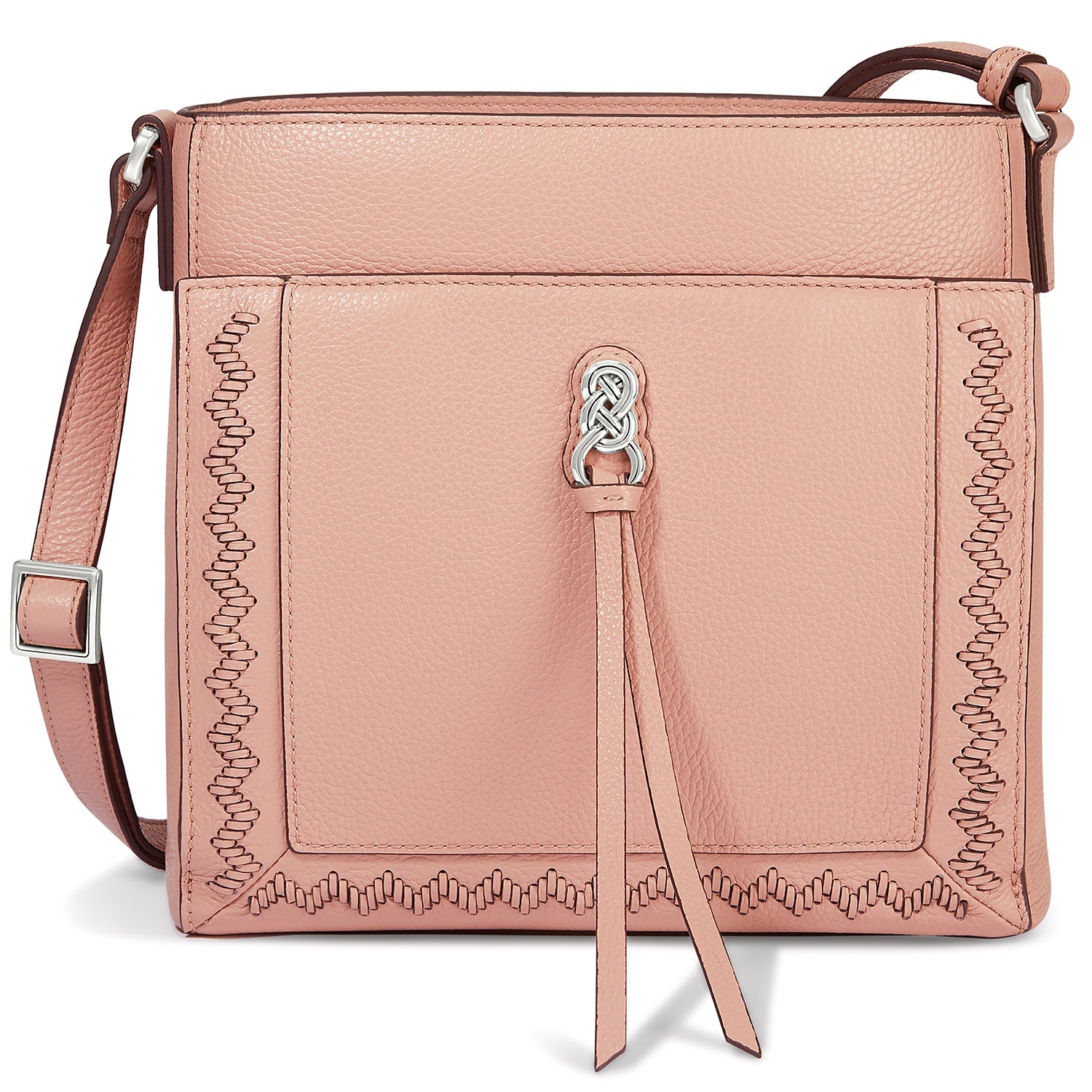 Brighton Astrid Organizer Bag