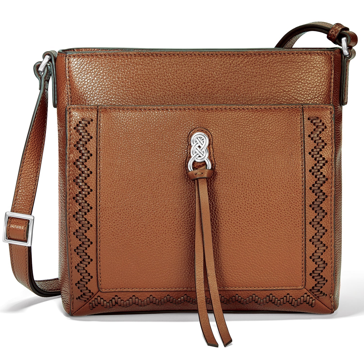 Brighton Astrid Organizer Bag - Juli's Wearable Art