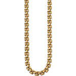 Brighton Athena Chains - Juli's Wearable Art