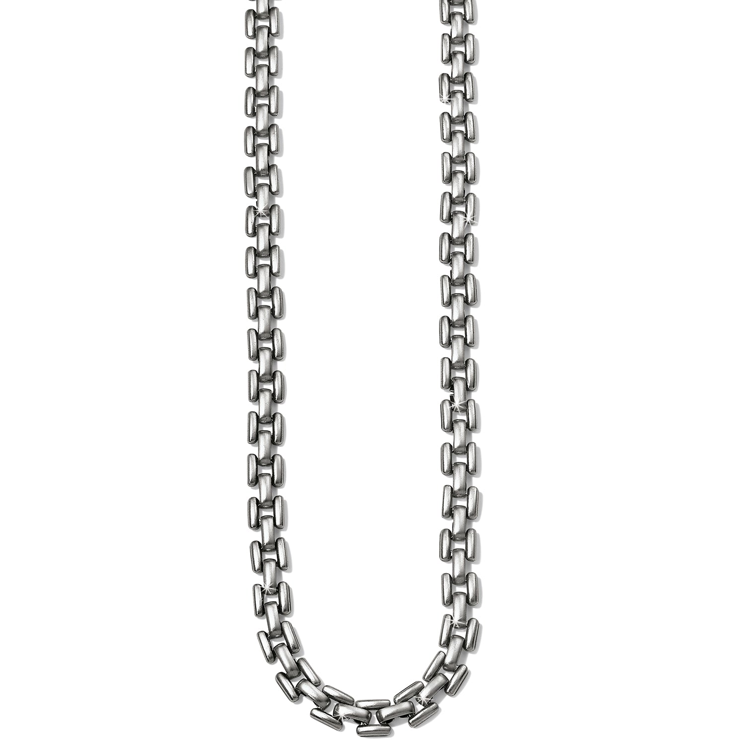 Brighton Athena Chains - Juli's Wearable Art