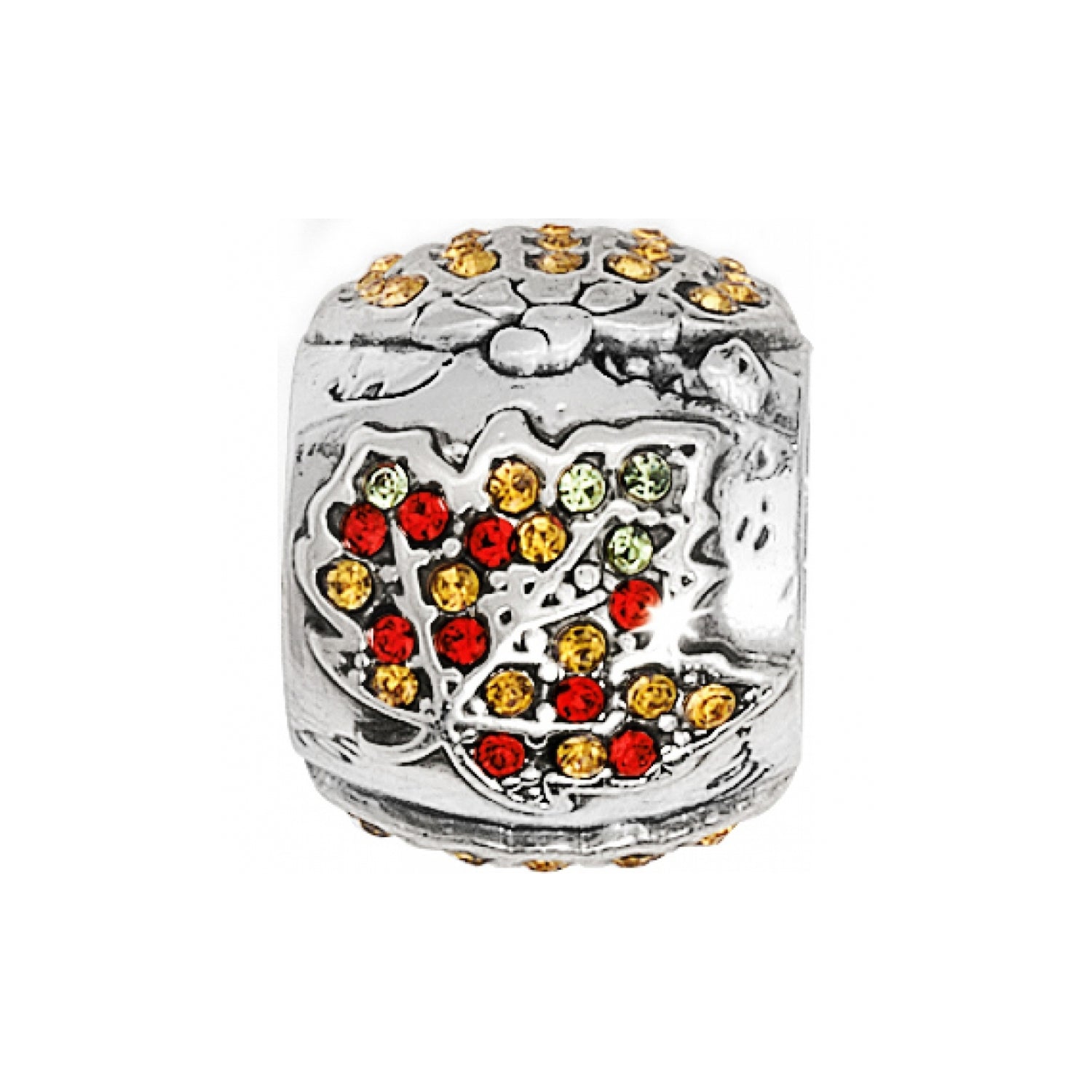 Brighton Autumn Spirit Bead