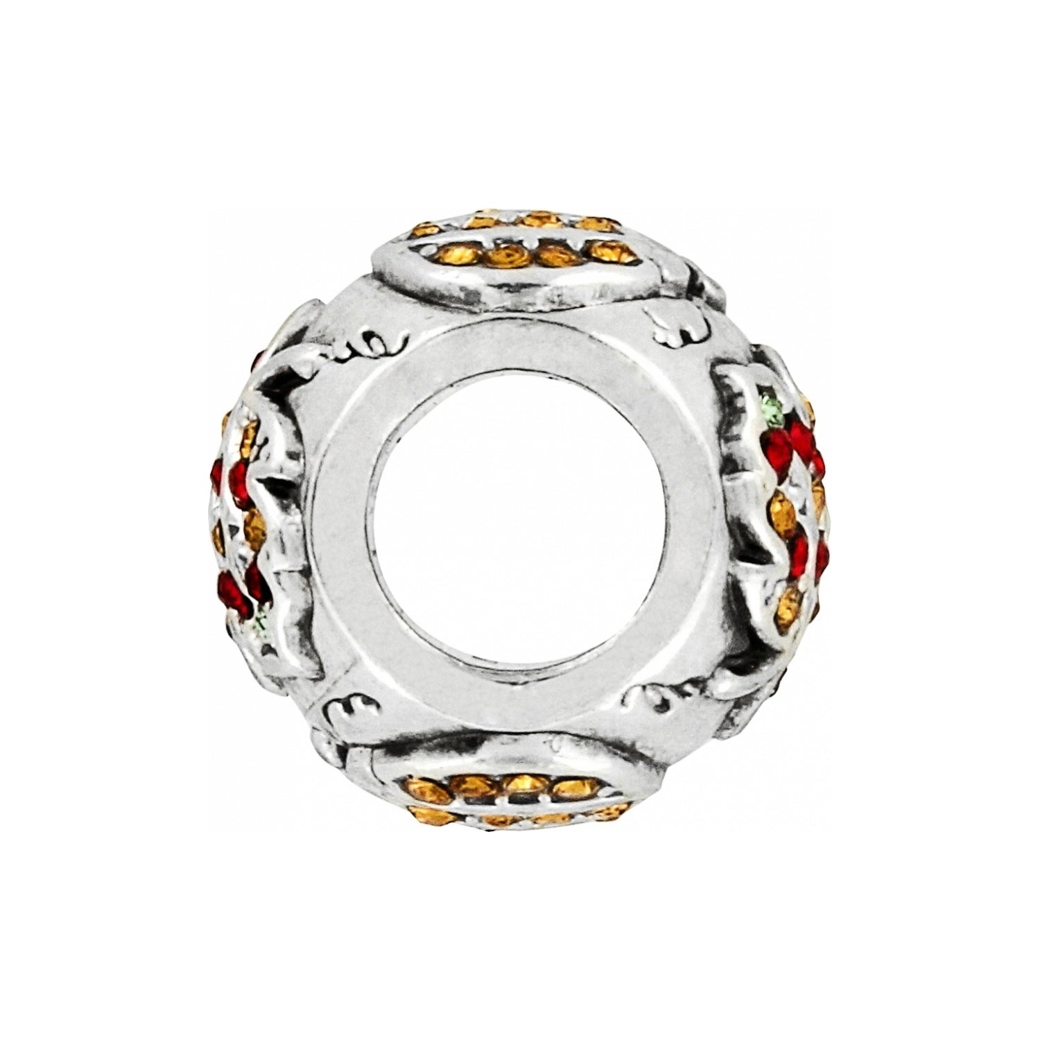 Brighton Autumn Spirit Bead