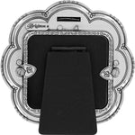 Brighton Baby Love Flower Frame - Juli's Wearable Art