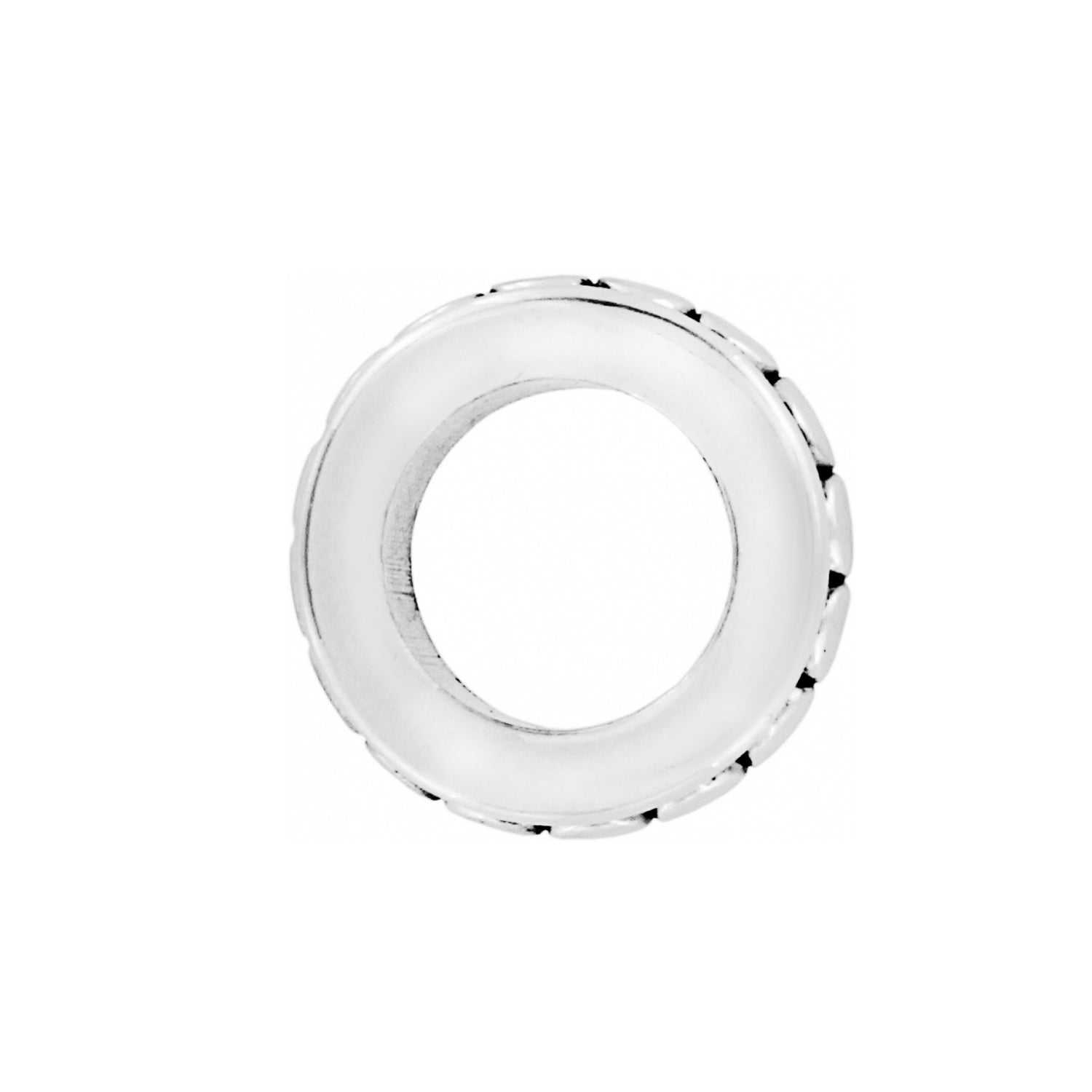 Brighton Bali Spacer