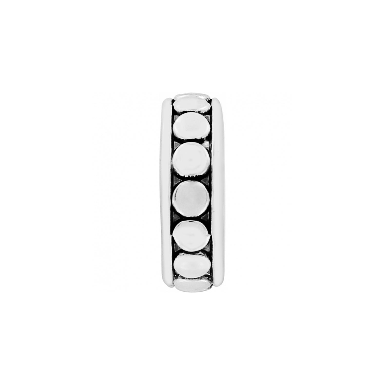 Brighton Bali Spacer