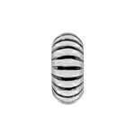 Brighton Balloon Spacer - Juli's Wearable Art