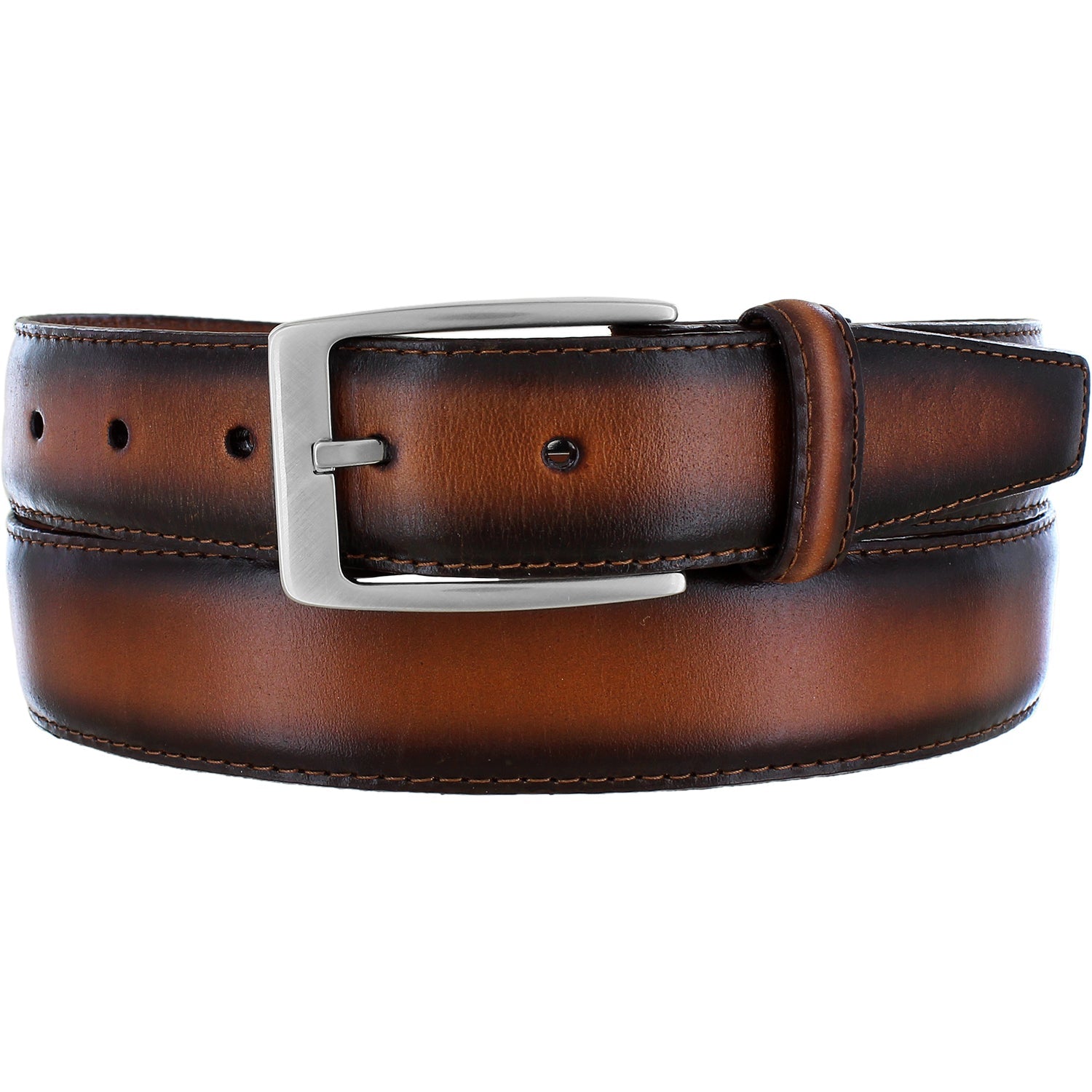 Brighton Bedford Belt - Juli's Wearable Art