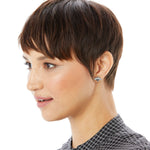 Brighton Bee Beautiful Mini Post Earrings - Juli's Wearable Art