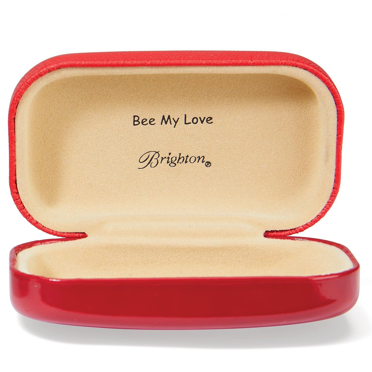 Brighton Bee Happy Mini Box - Juli's Wearable Art