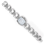 Brighton Berkshire Watch - Juli's Wearable Art
