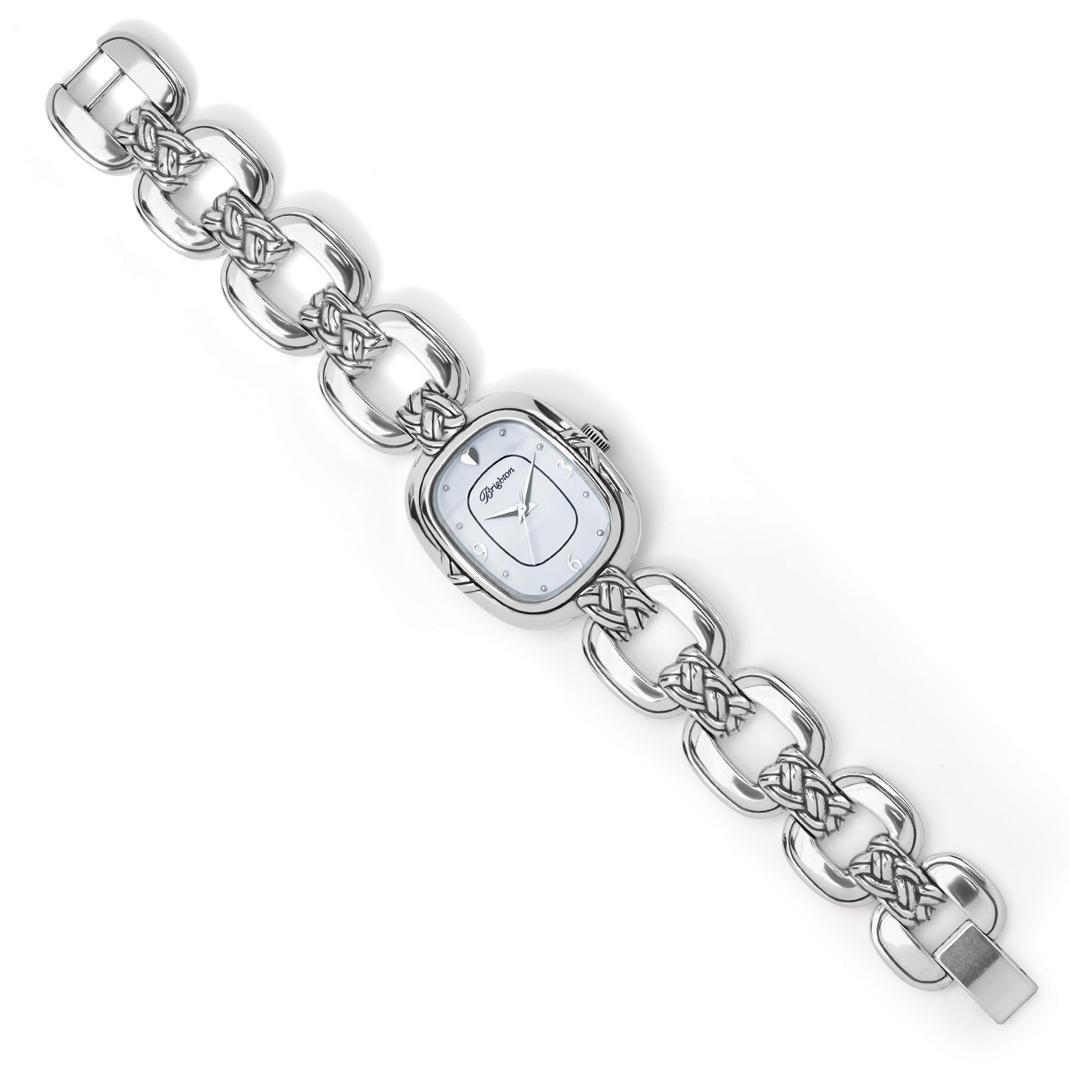 Brighton Berkshire Watch - Juli's Wearable Art