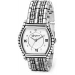 Brighton Berne Watch - Juli's Wearable Art