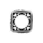 Brighton Best Mother Bead - Juli's Wearable Art