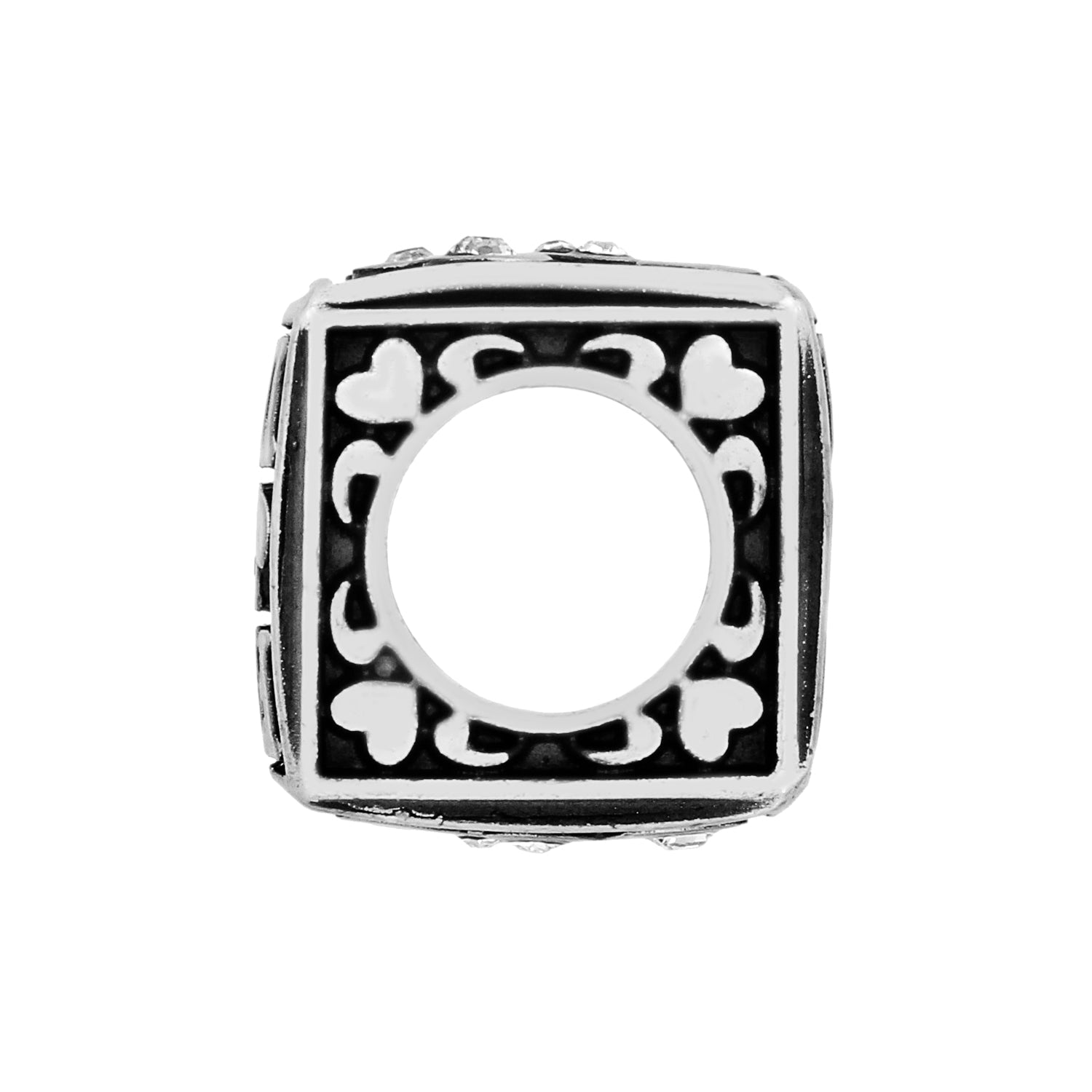 Brighton Best Mother Bead - Juli's Wearable Art